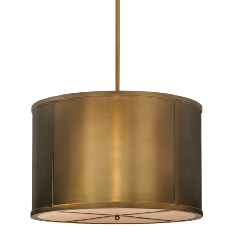 品揃え豊富で Meyda Tiffany 36 Light 8 Cilindro 148673 ウェア