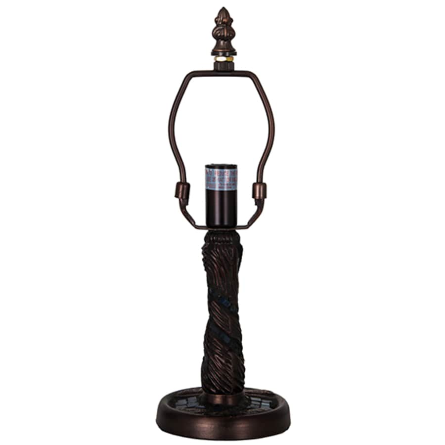 meyda-tiffany-14914-9510003