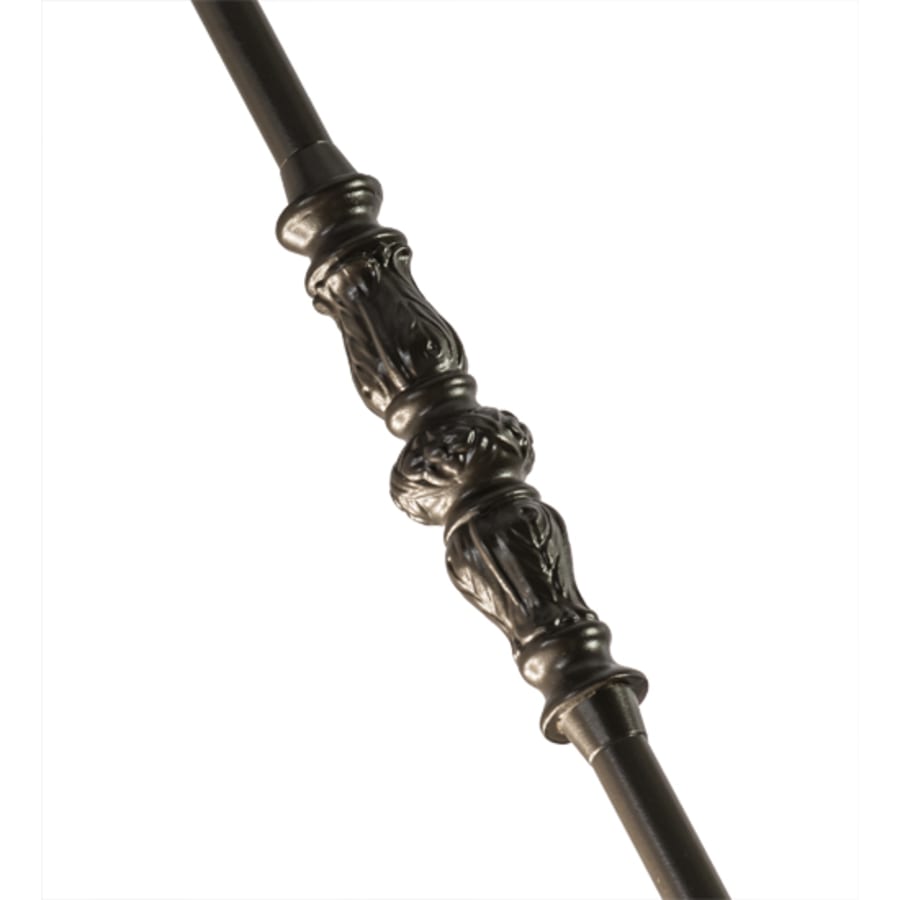Meyda Tiffany 149546 Commerce 6 Light 36