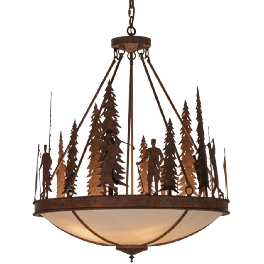 みみー Buy Skechers BOBS SPARROW 2.0 - WIND CHIME | Women