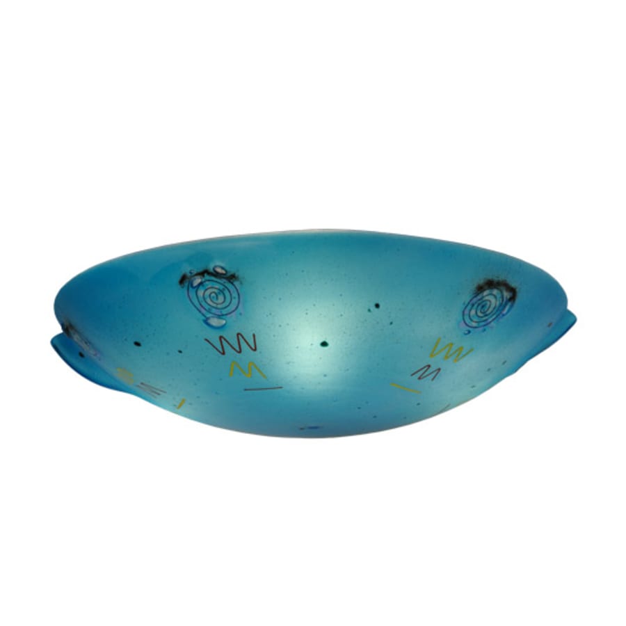meyda-tiffany-150180-9510003 meyda-tiffany-150180-9510003