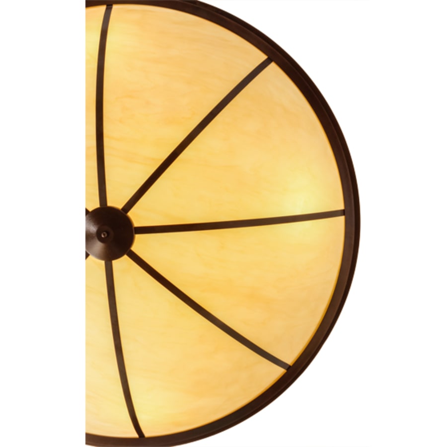 Meyda Tiffany 152050 Commerce 8 Light 72