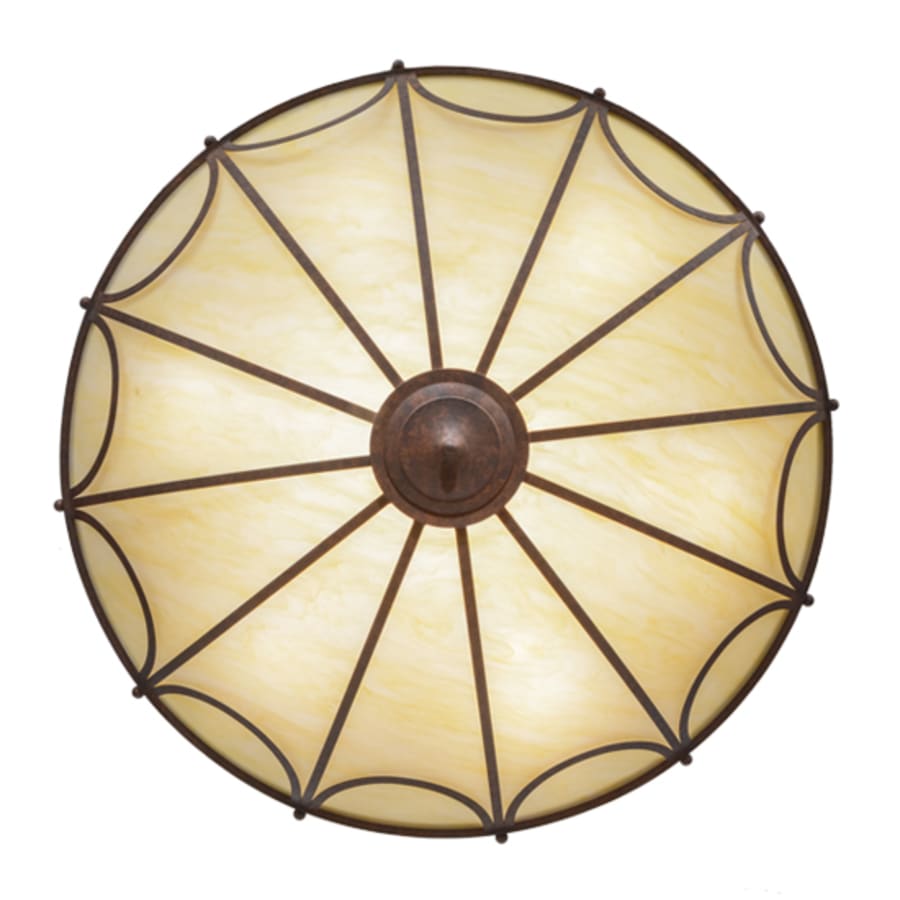 Meyda Tiffany 152511 Carousel 12 Light 60