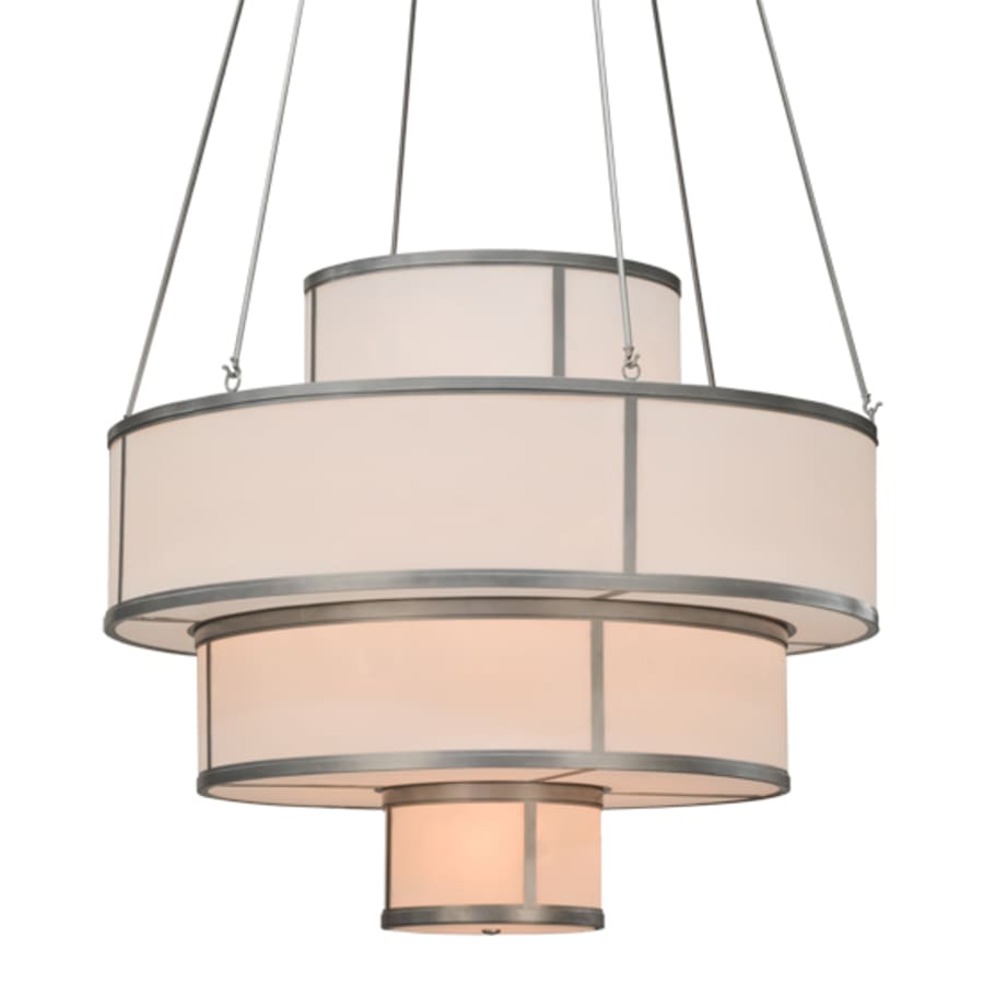 Meyda Tiffany 153330 Jayne 27 Light 60