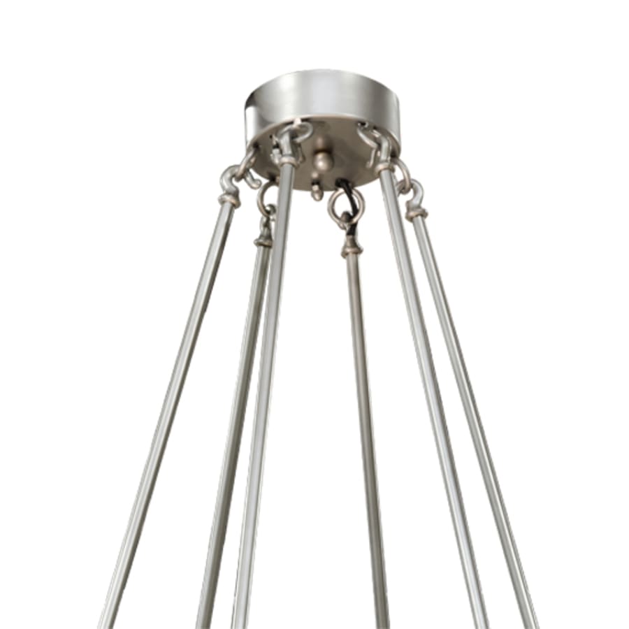 Meyda Tiffany 153330 Jayne 27 Light 60