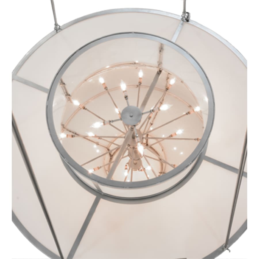 Meyda Tiffany 153330 Jayne 27 Light 60