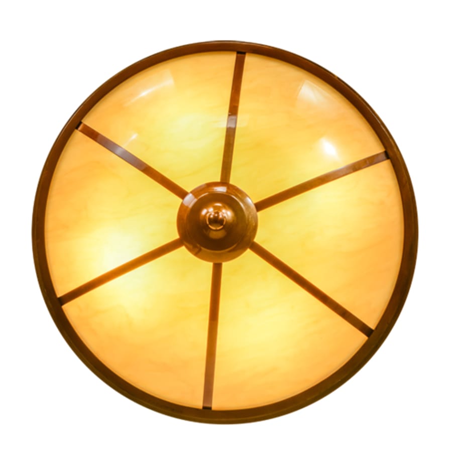 Meyda Tiffany 153553 Commerce 4 Light 20 Meyda Tiffany 153553 Commerce 4 Light 20
