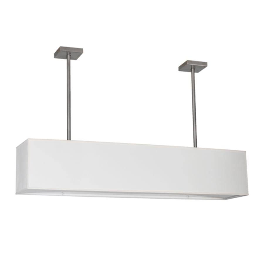 Meyda Tiffany 154149 Quadrato 2 Light 60