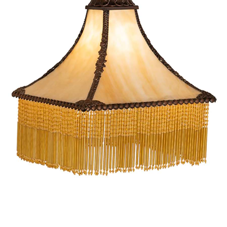 meyda-tiffany-15488-9510003