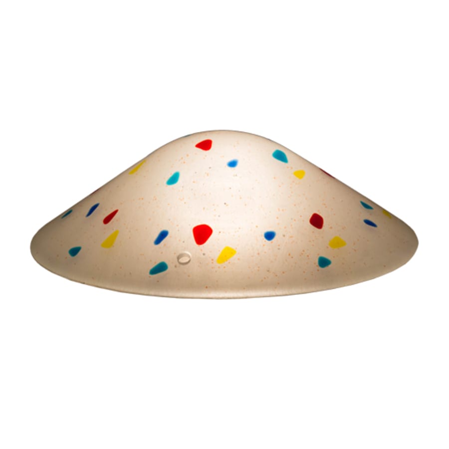 meyda-tiffany-155073-9510003