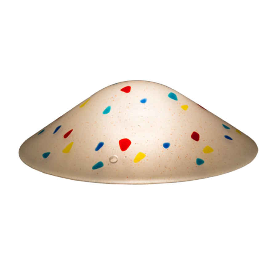 meyda-tiffany-155073-9510003 meyda-tiffany-155073-9510003