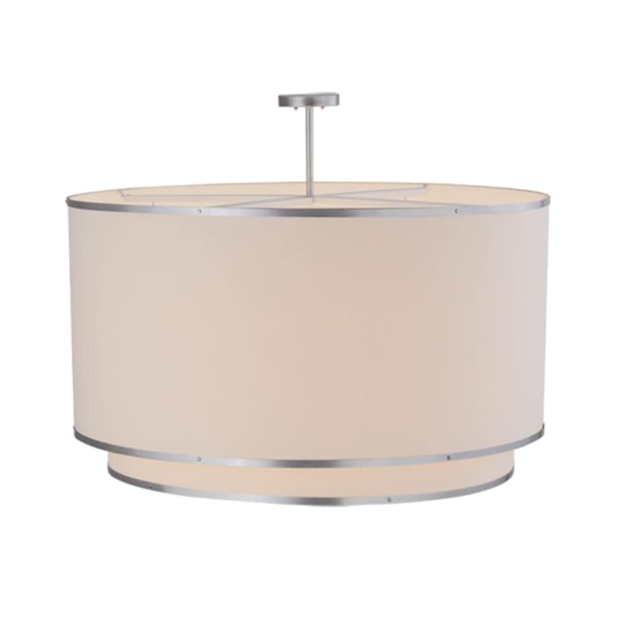 みきてぃ Meyda Tiffany 155609 Cilindro 8 Light 48