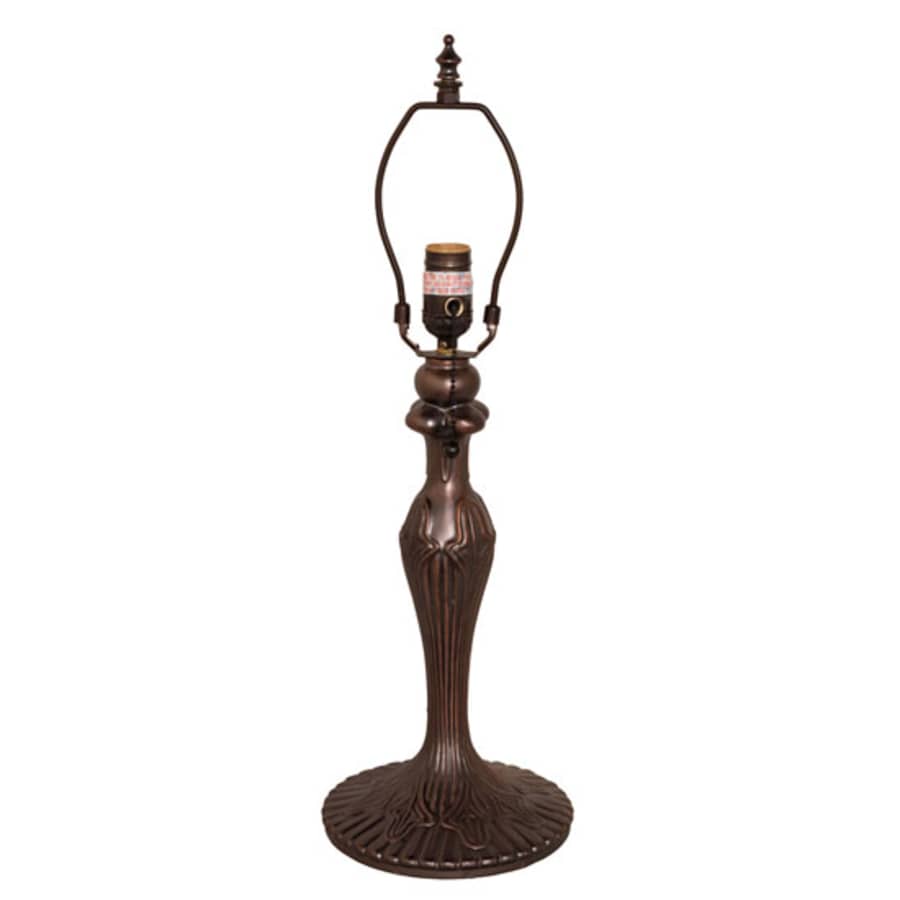 meyda-tiffany-156680-9510003
