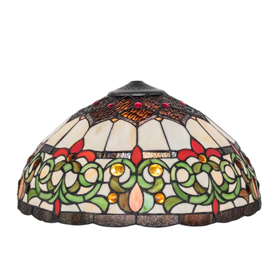 meyda-tiffany-157215-9510003