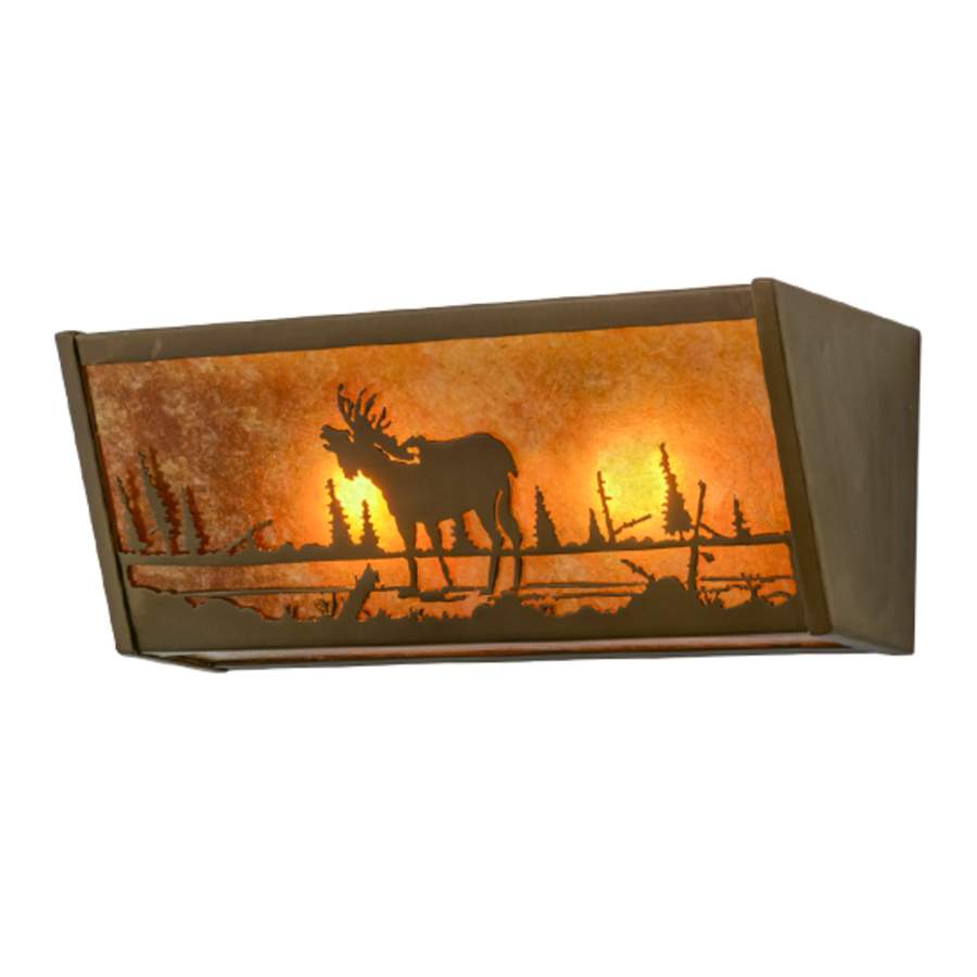 meyda-tiffany-158336-3939783