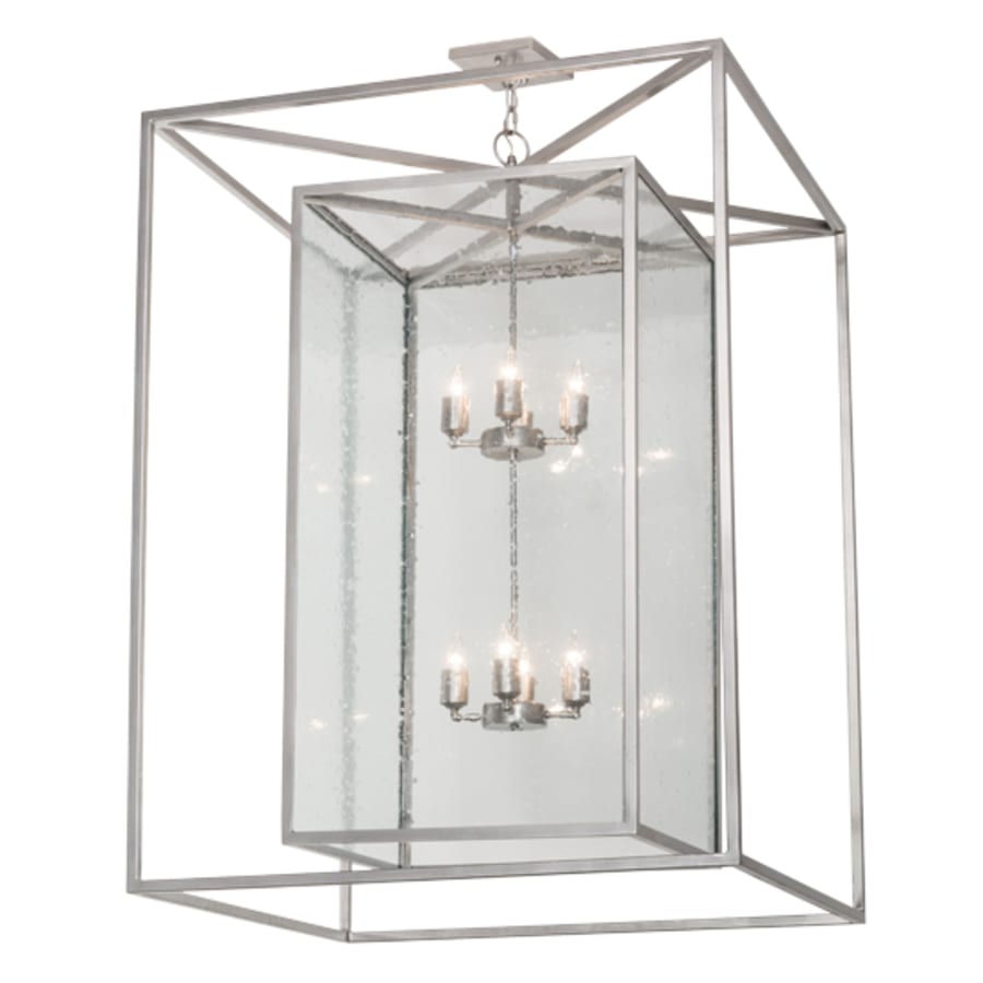 みけ Meyda Tiffany 158353 Kitzi 8 Light 51