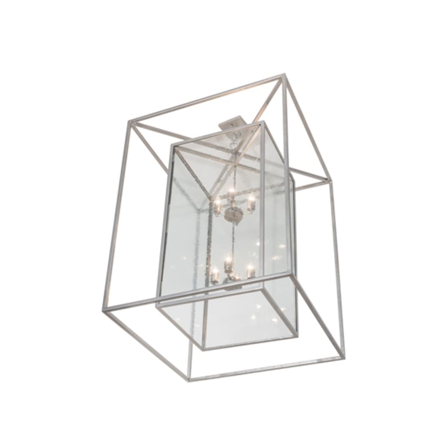 みきてぃ  Meyda Tiffany 158353 Kitzi 8 Light 51