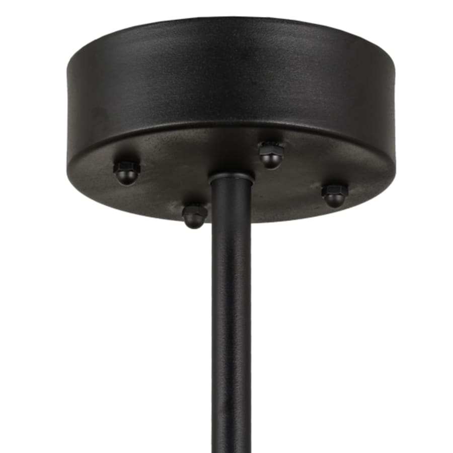 Meyda Tiffany 161073 Whiskey Barrel 4 Light 25 Meyda Tiffany 161073 Whiskey Barrel 4 Light 25