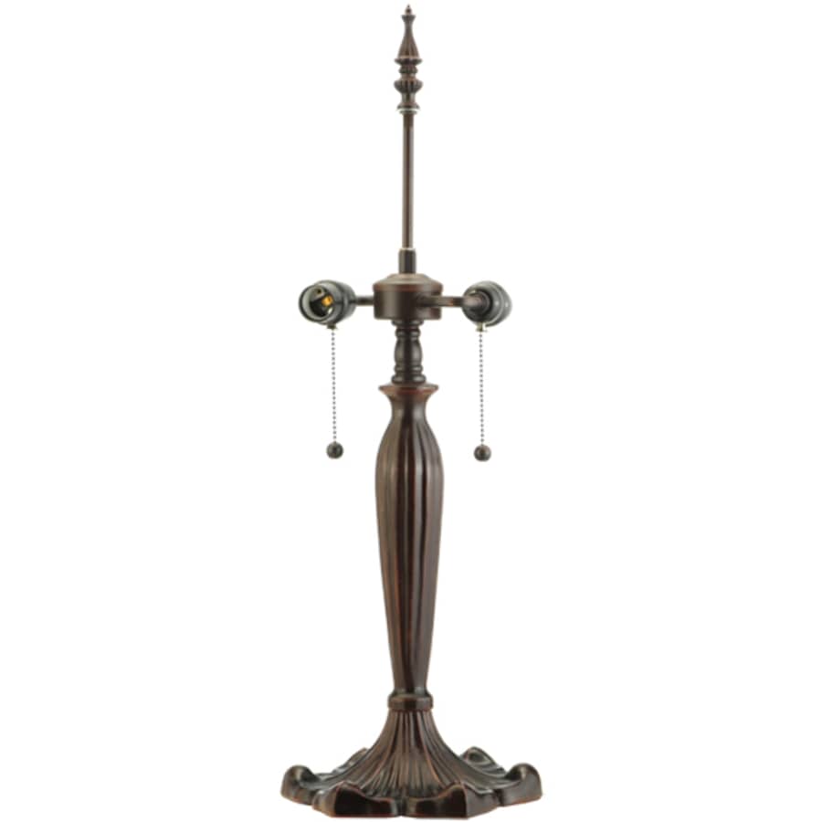 meyda-tiffany-163350-9510003