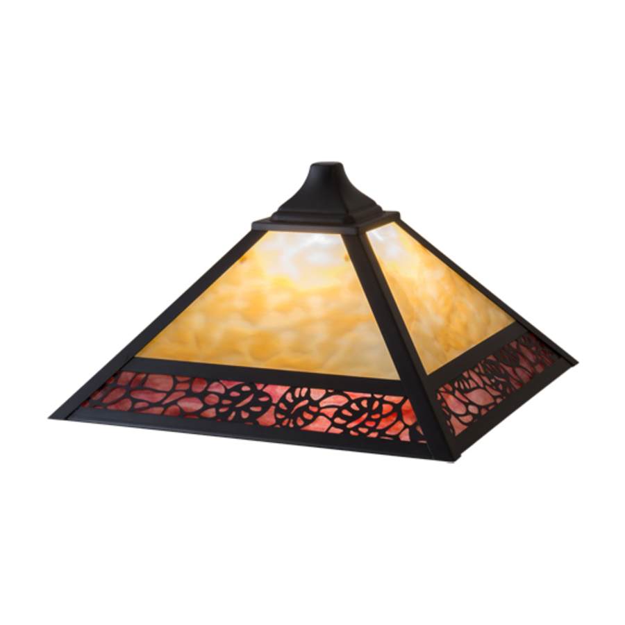 meyda-tiffany-16361-9510003
