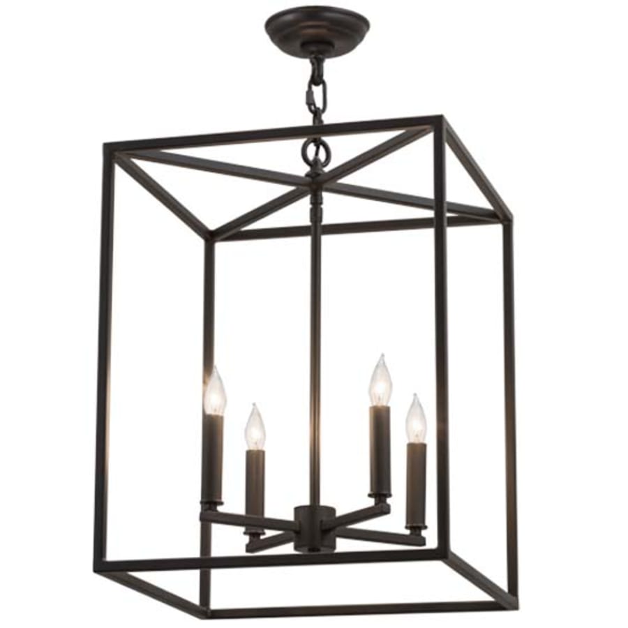 Meyda Tiffany 163666