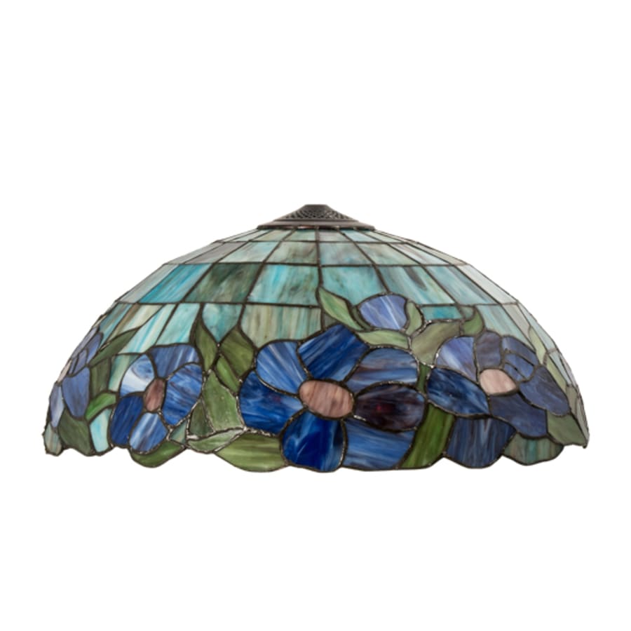 Meyda tiffany lamp shades cheap