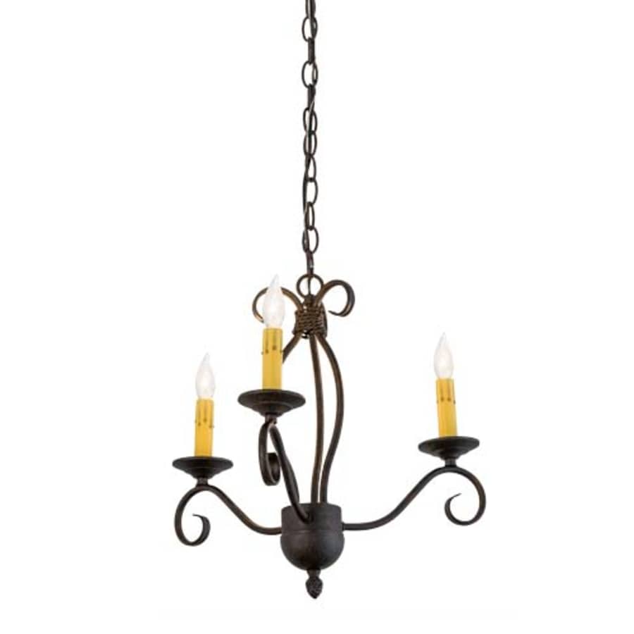 meyda-tiffany-169826-8807947