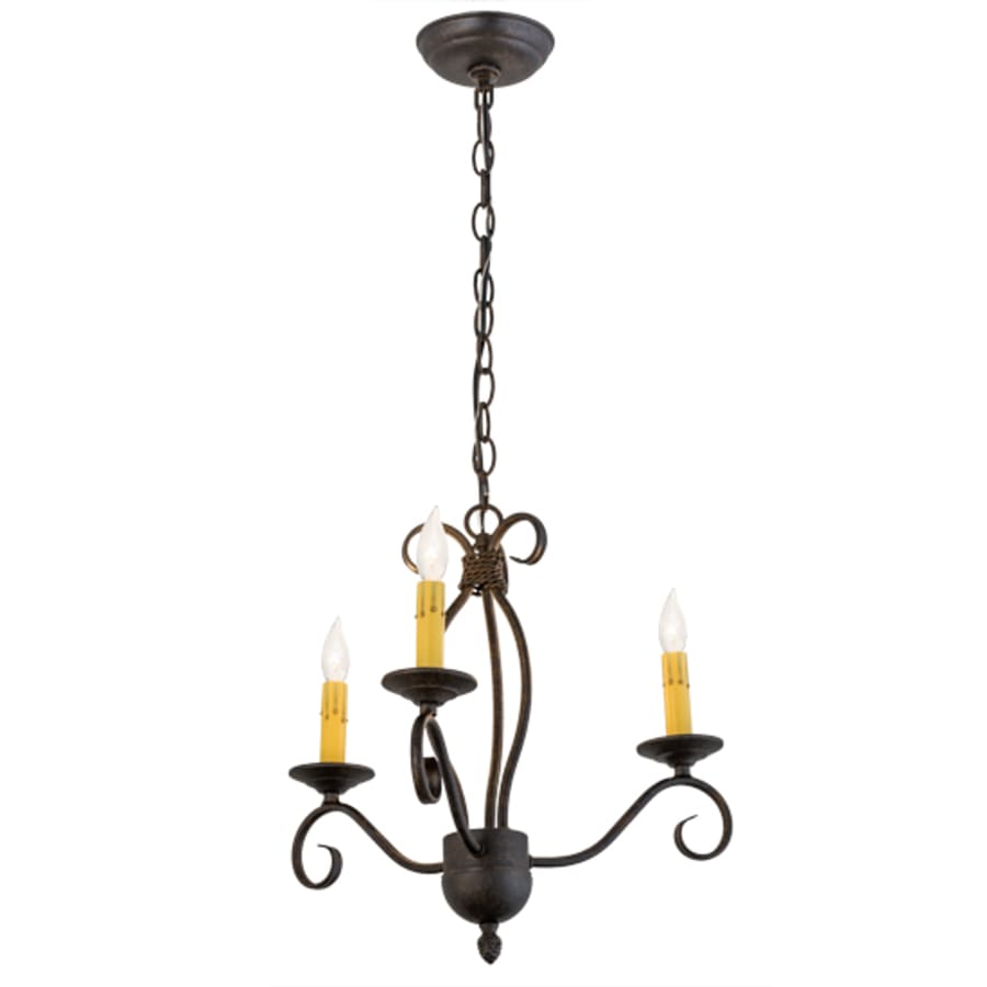 meyda-tiffany-169826-alternate-image-1574 meyda-tiffany-169826-alternate-image-1574