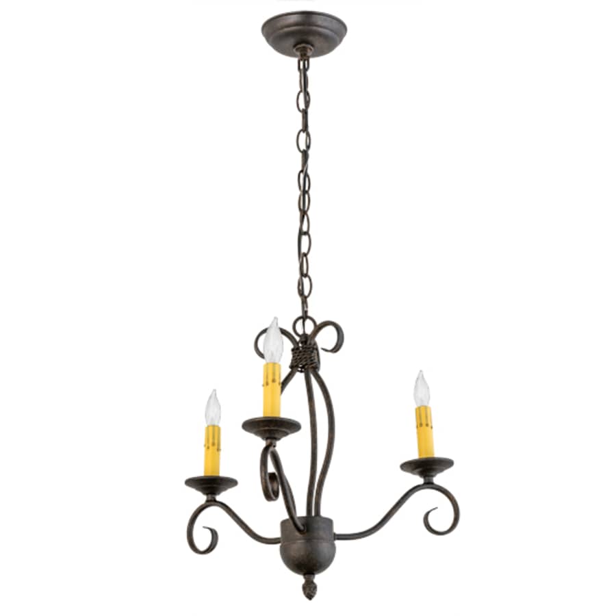 meyda-tiffany-169826-alternate-image-1575
