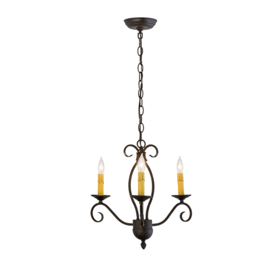 meyda-tiffany-169826-alternate-image-1577