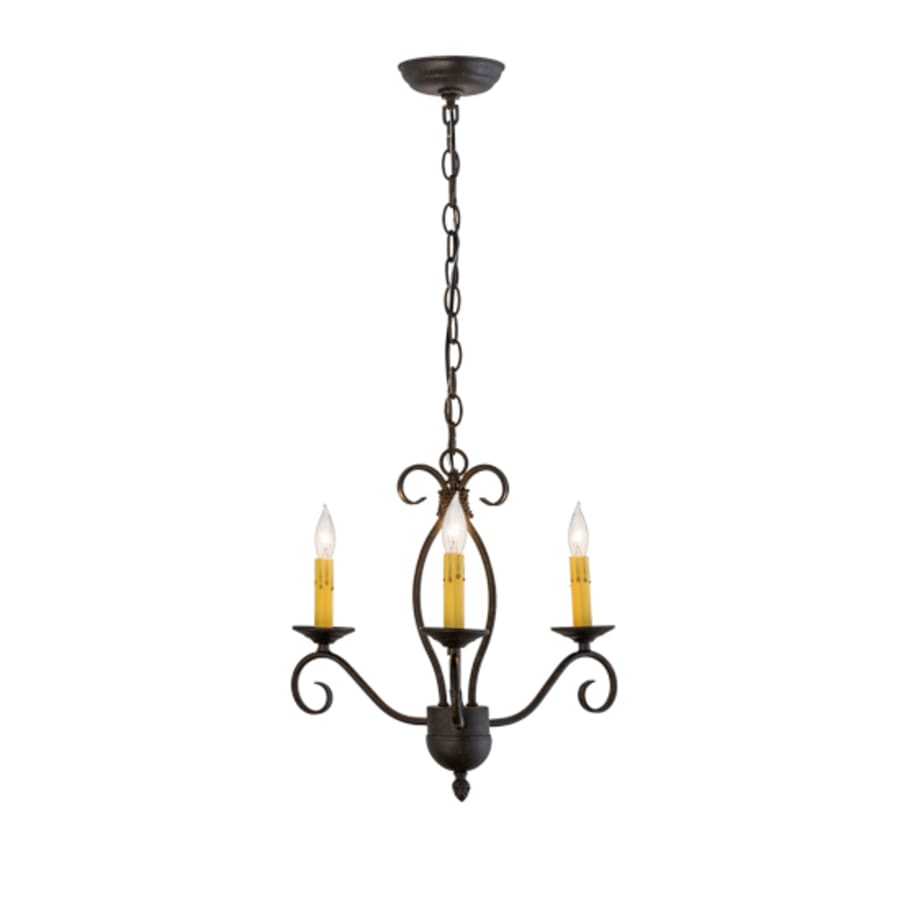 meyda-tiffany-169826-alternate-image-1577 meyda-tiffany-169826-alternate-image-1577