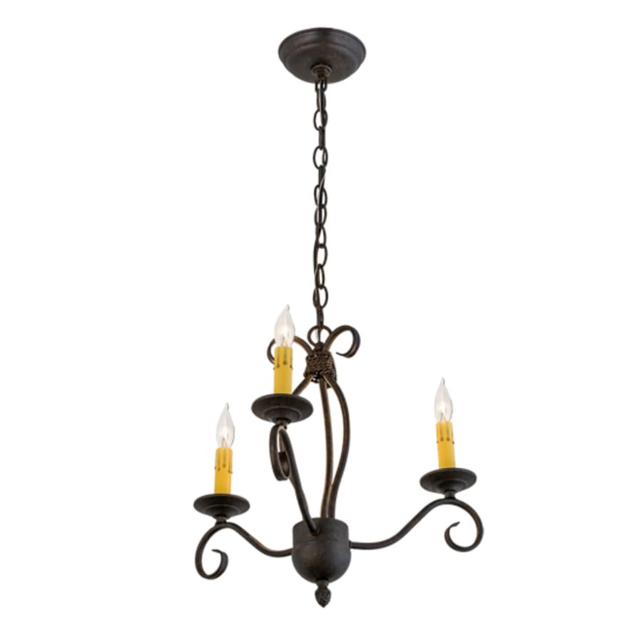 meyda-tiffany-169826-alternate-image-1578 meyda-tiffany-169826-alternate-image-1578