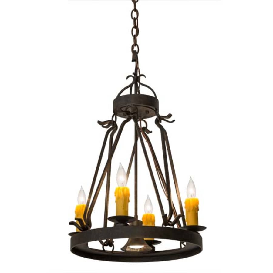 meyda-tiffany-171587-8807947
