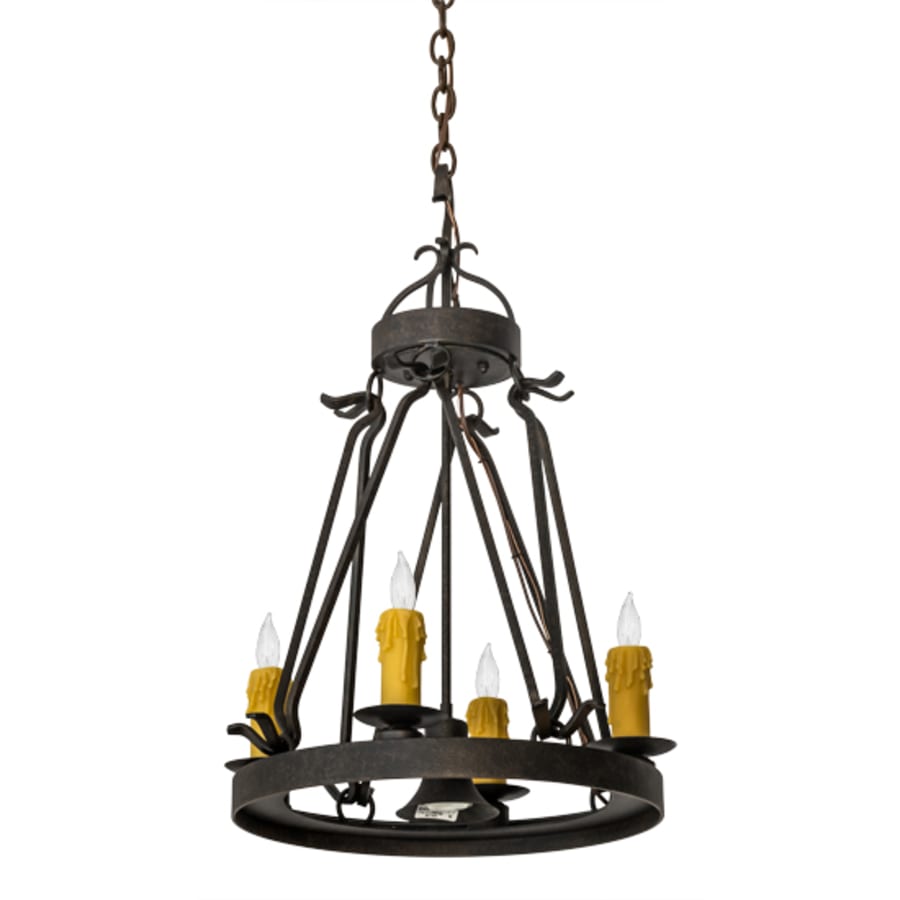 meyda-tiffany-171587-alternate-image-1639 meyda-tiffany-171587-alternate-image-1639