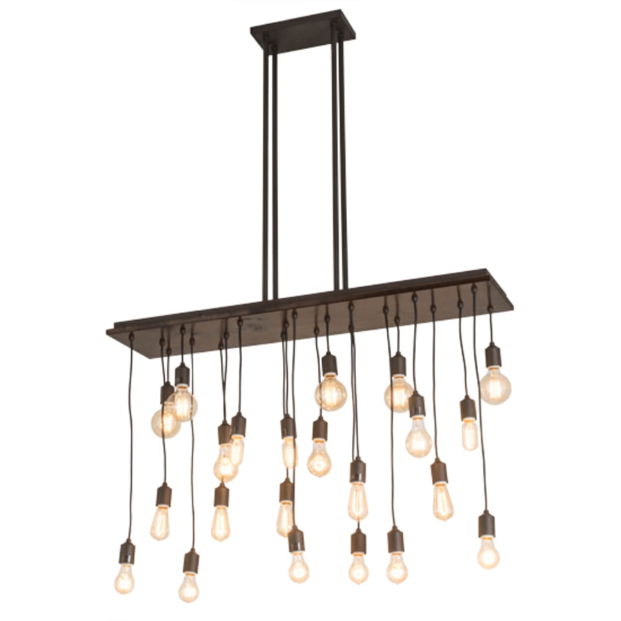 meyda-tiffany-172859-alternate-image-12227 meyda-tiffany-172859-alternate-image-12227