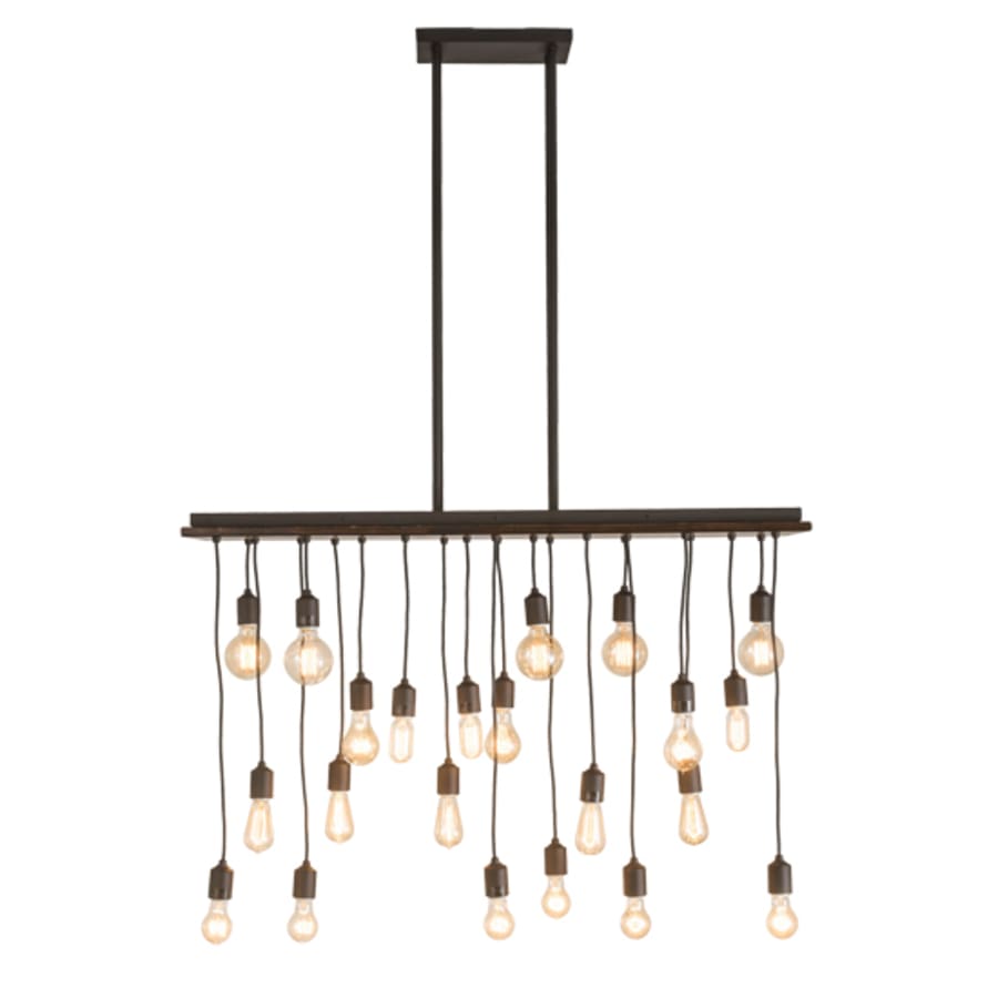 meyda-tiffany-172859-alternate-image-12231 meyda-tiffany-172859-alternate-image-12231