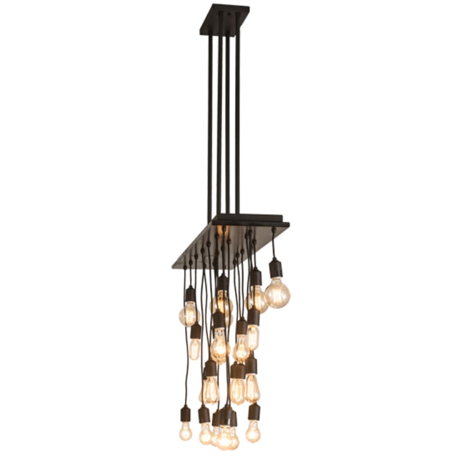 meyda-tiffany-172859-alternate-image-12233 meyda-tiffany-172859-alternate-image-12233