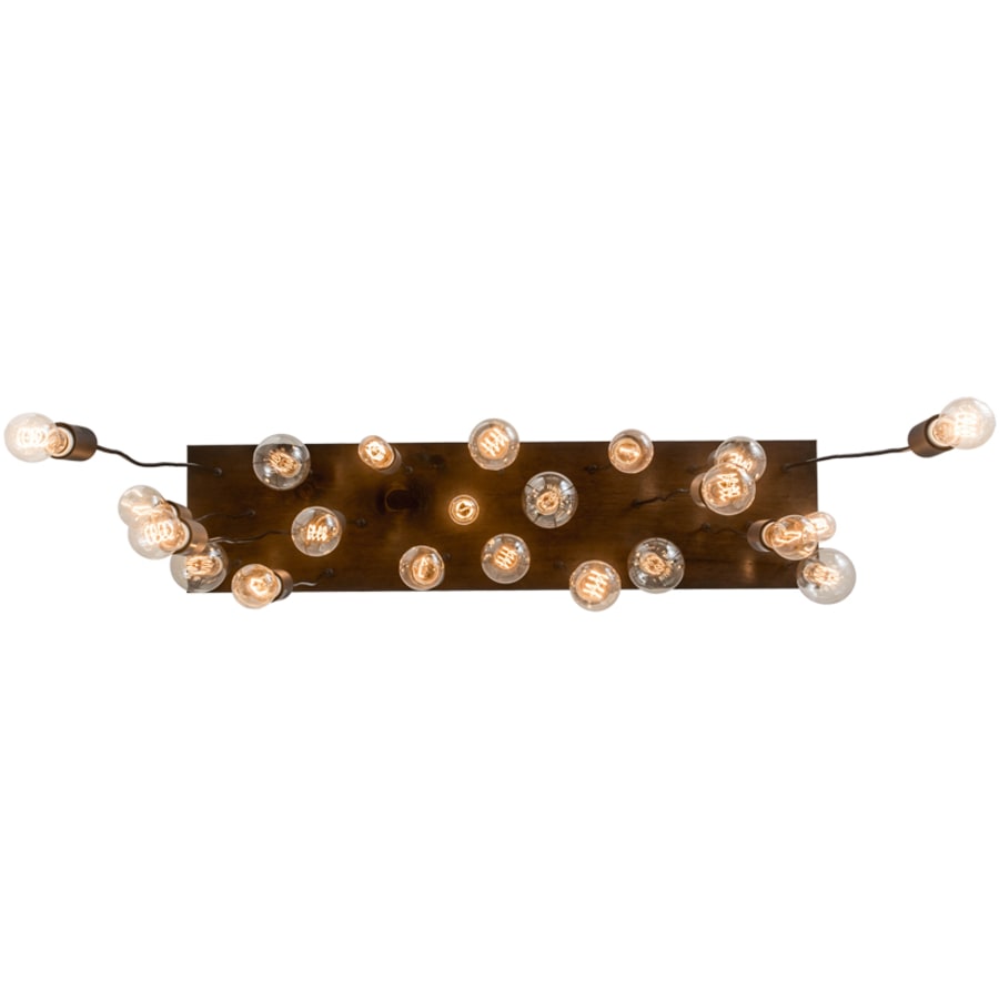 meyda-tiffany-172859-alternate-image-12234 meyda-tiffany-172859-alternate-image-12234