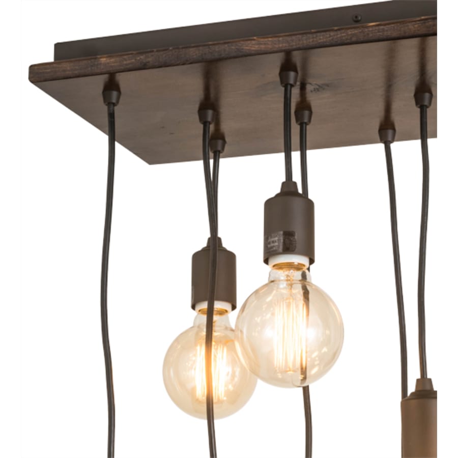 meyda-tiffany-172859-alternate-image-12236 meyda-tiffany-172859-alternate-image-12236
