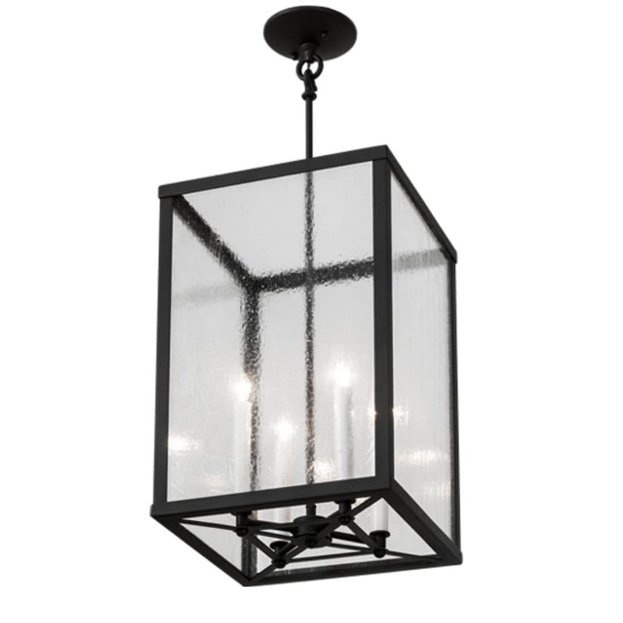 人気満点 Tiffany Meyda 176036 18 Light 4 Kitzi 浄水器・整水器