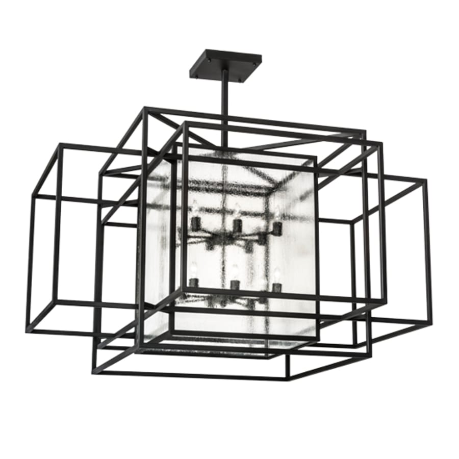 【保証書付】 Kitzi 176075 Tiffany Meyda 16 85 Light ソフトドリンク