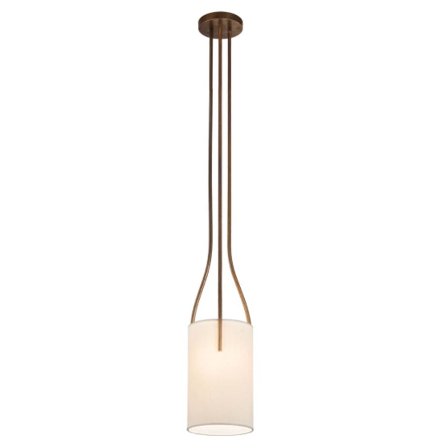 Meyda Tiffany 177603 Cilindro 9