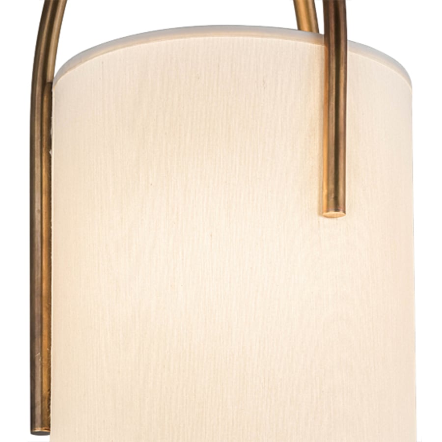 Meyda Tiffany 177603 Cilindro 9