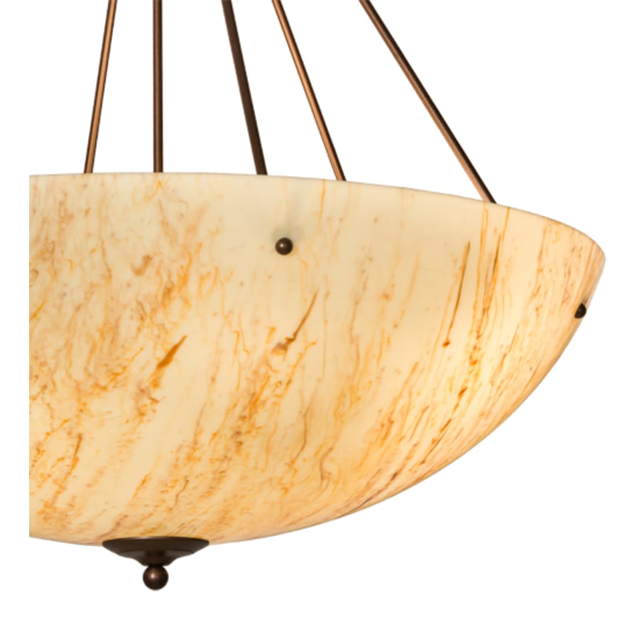 【送料無料キャンペーン】 Meyda Tiffany 36 Light 8 Madison 178063 バッグ