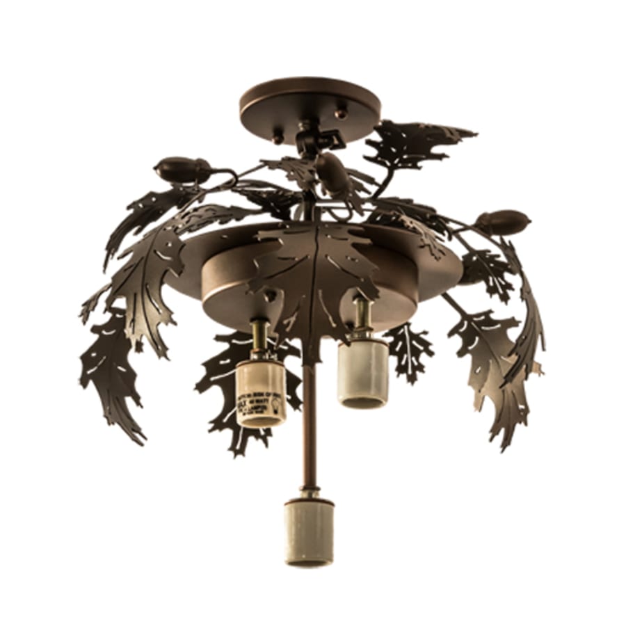 Meyda Tiffany 181660