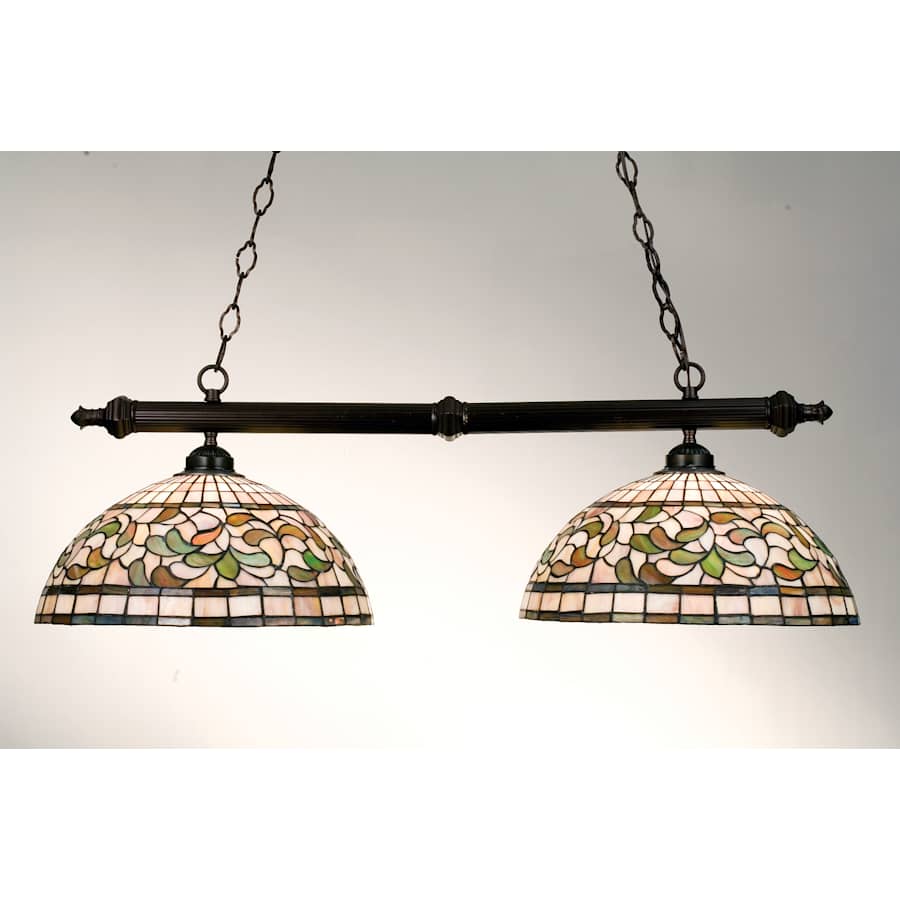 meyda-tiffany-18842-1