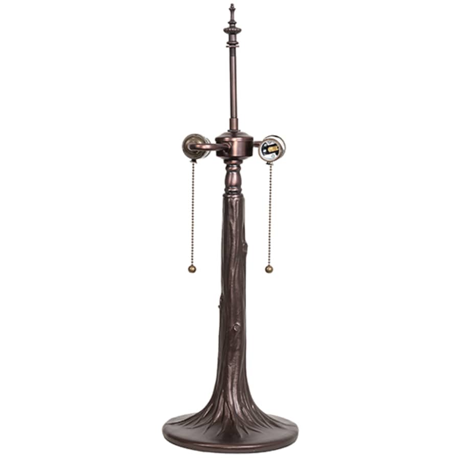 meyda-tiffany-19201-9510003