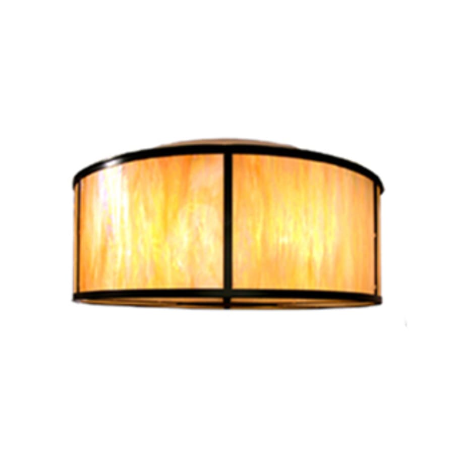 meyda-tiffany-19862-1272852