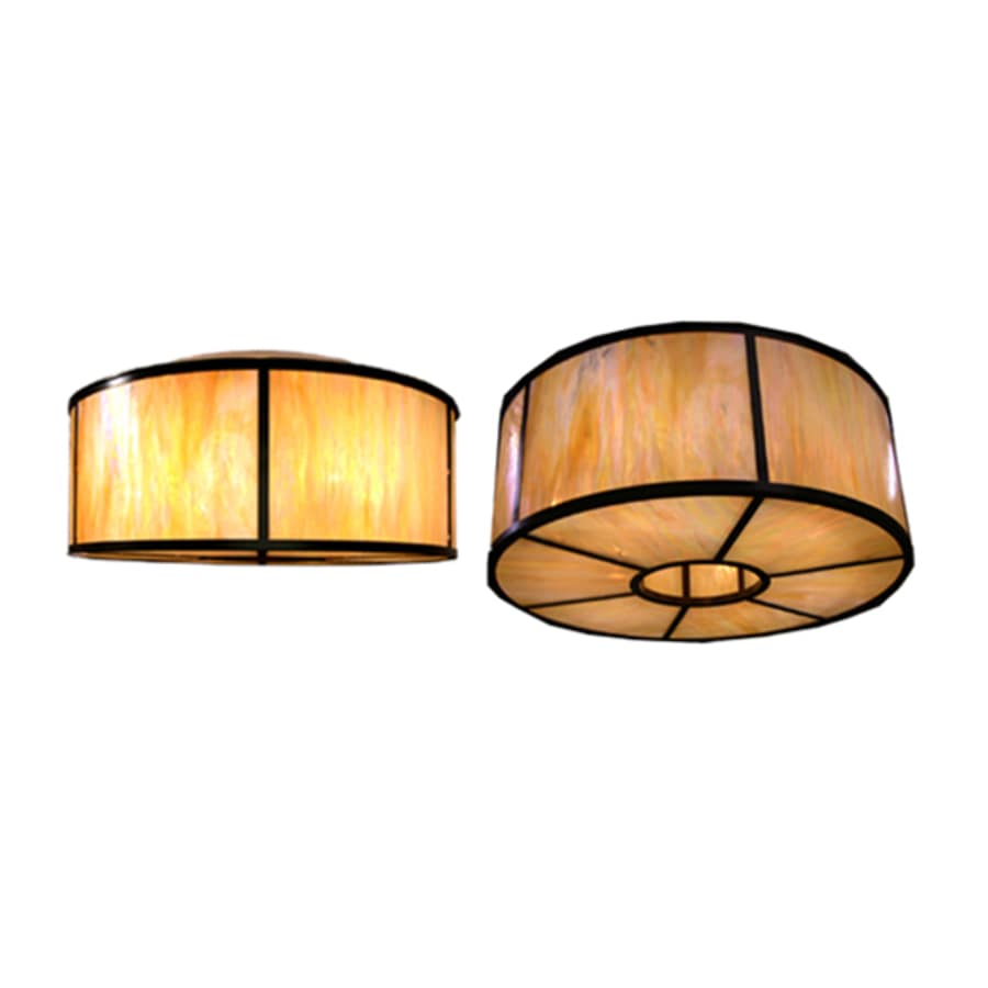 meyda-tiffany-19862-alternate-image-257