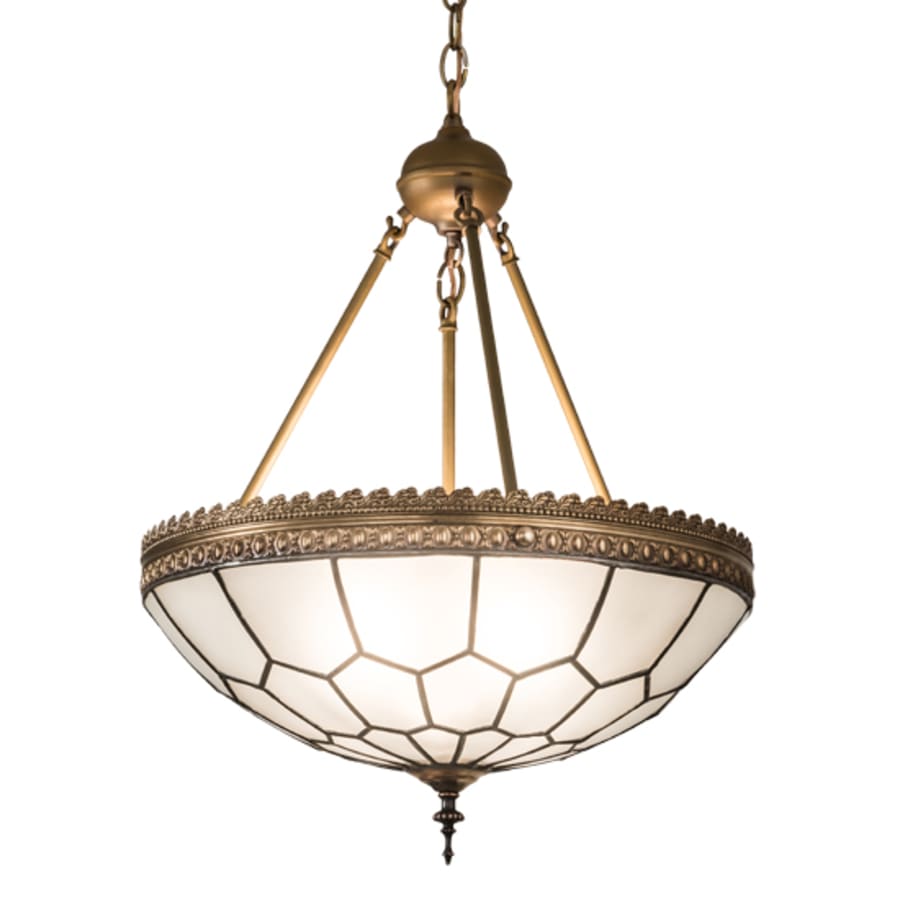 Meyda Tiffany 198784 3 Light 19